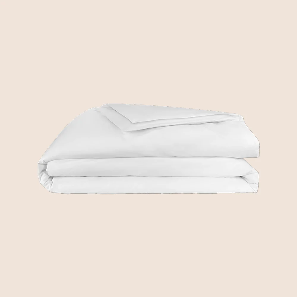 Limited Time: Memorial Day Sale
